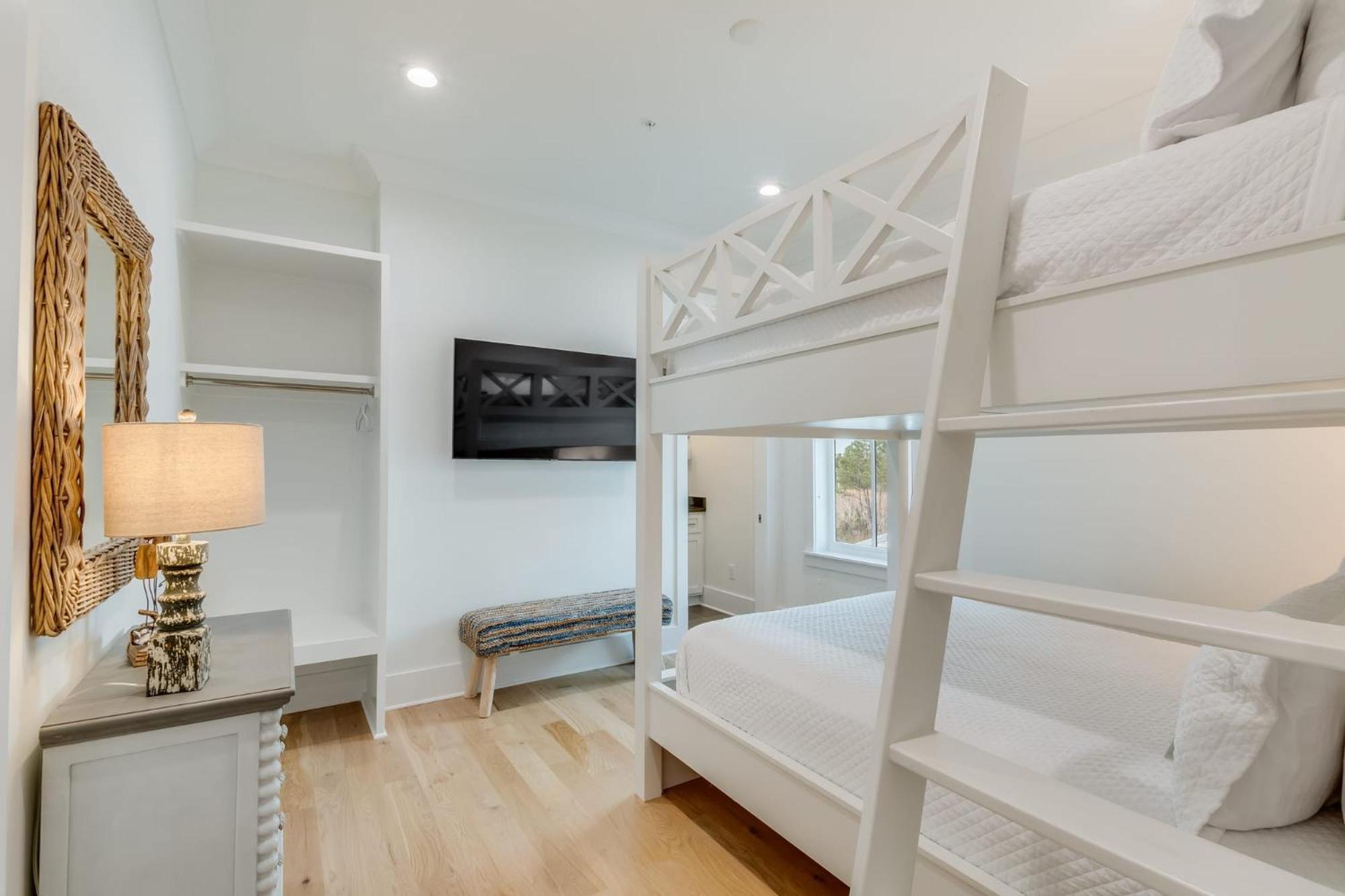 Under The Umbrella Bvr26 By Liquid Life Villa Gulf Shores Ngoại thất bức ảnh
