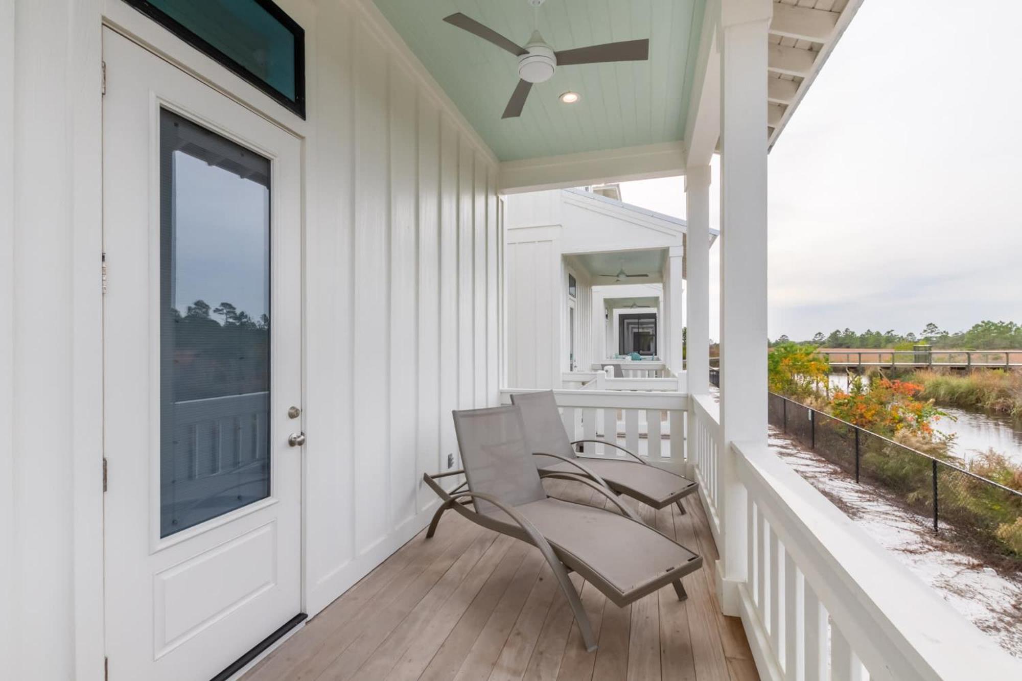 Under The Umbrella Bvr26 By Liquid Life Villa Gulf Shores Ngoại thất bức ảnh