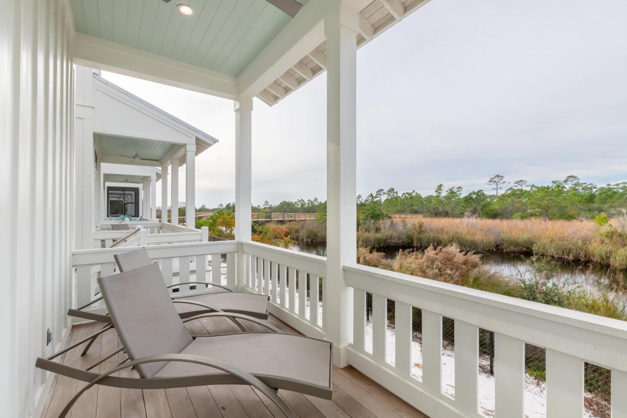 Under The Umbrella Bvr26 By Liquid Life Villa Gulf Shores Ngoại thất bức ảnh